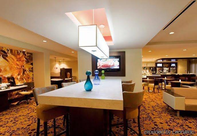Courtyard By Marriott Albany Thruway Ξενοδοχείο Εξωτερικό φωτογραφία